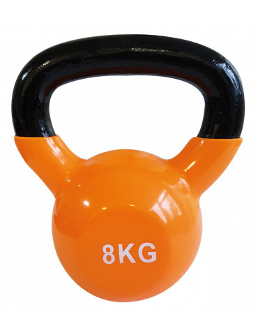 Kettlebell pour...