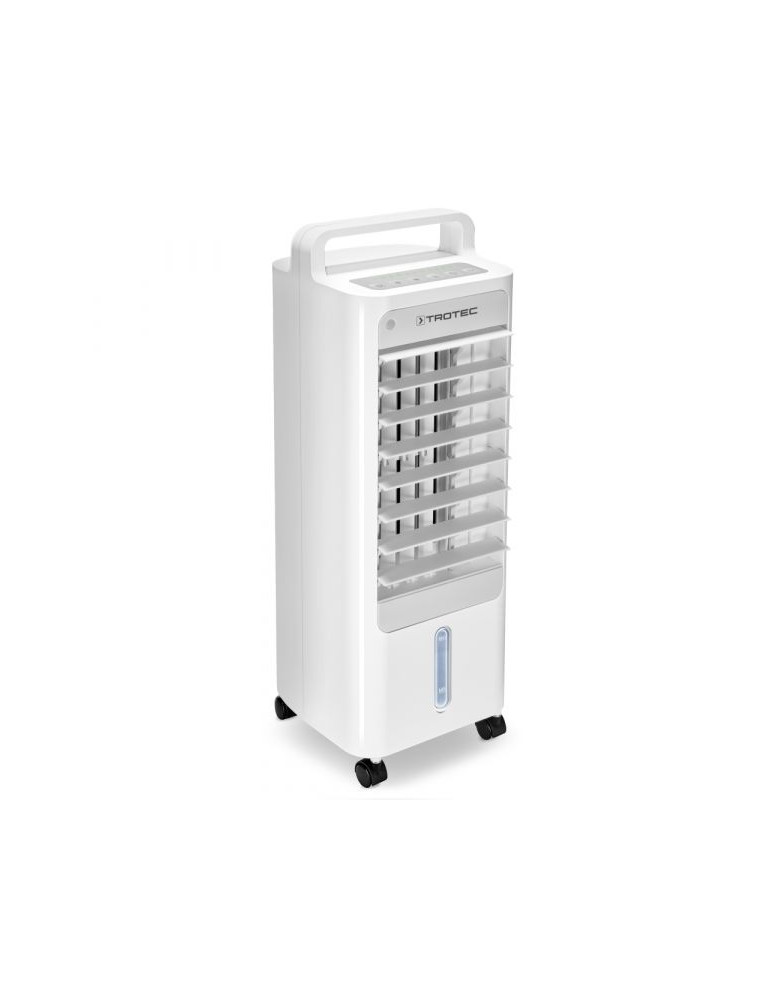 Refroidisseur d'air 3 en 1 avec fonction de ventilation pas cher en stock