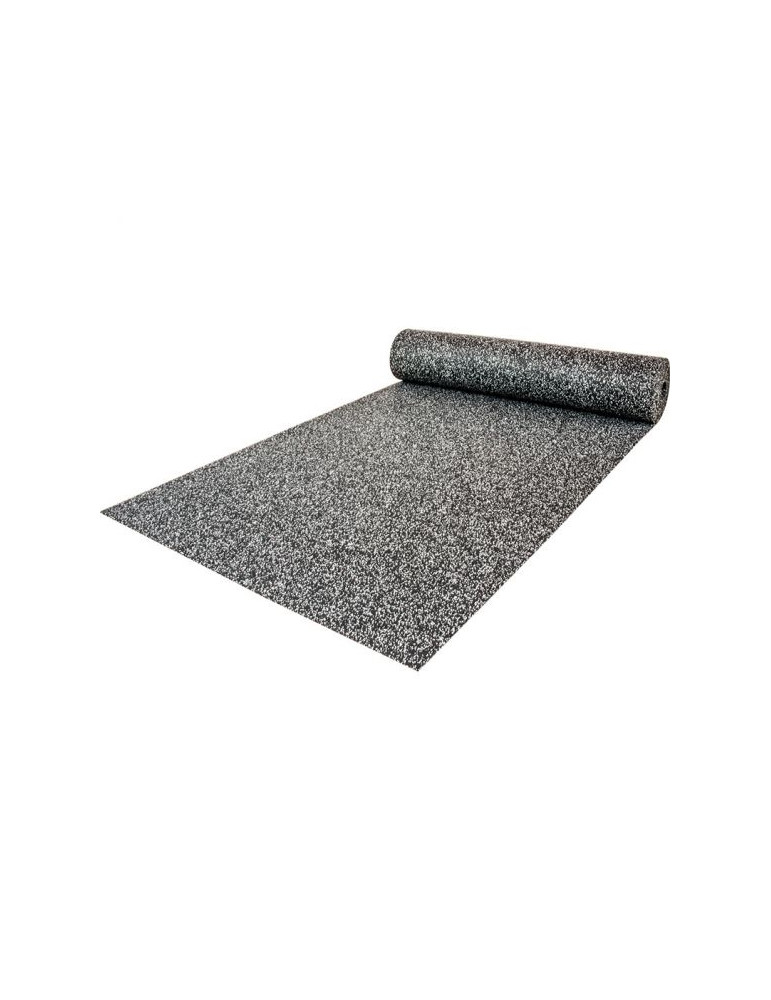 rillstab tapis de protection pour sol, (L)1.200 x (P)1.800