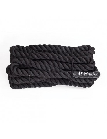 Fixateur Corde Combat Crochet Support D'ancrage - Temu France