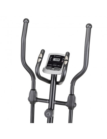 Velo elliptique ultra online compact