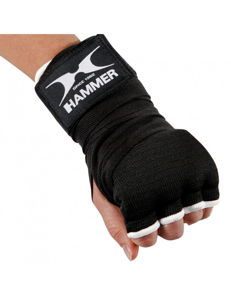 https://www.powergym.fr/34980-large_default/bandage-boxe-elastique-gant-arts-martiaux-protection-sport-combat-accessoire.jpg