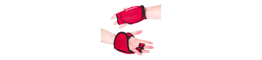 Gants de protection