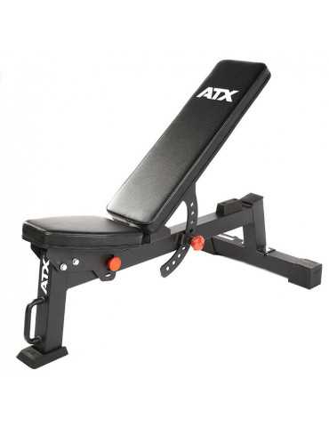 Accessoires de Musculation Grip Trainer 45 kg BODYSOLID 45 kg-  FitnessBoutique