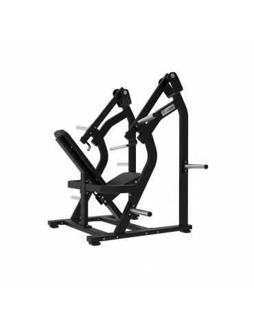 Plate loaded Shoulder Press pro