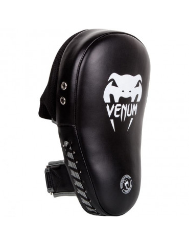 Gants de boxe pro Venum Giant 2.0 - Avec Lacets – Venum France