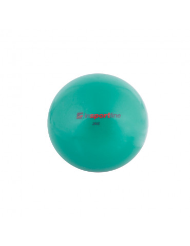 Ballon pour exercices de yoga et de musculation - 2 kg