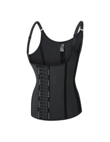 Corset pour le sport