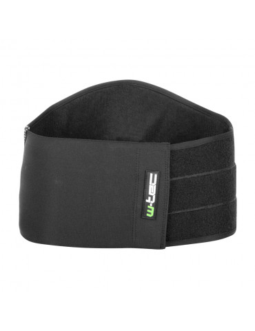 Ceinture de protection pour le dos et les reins - Sport