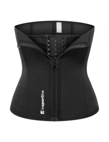 Corset pour activité sportive