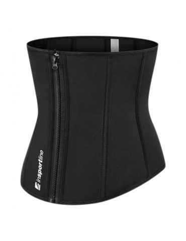 Corset de sport pour la...