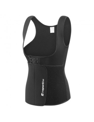 Corset de fitness en...