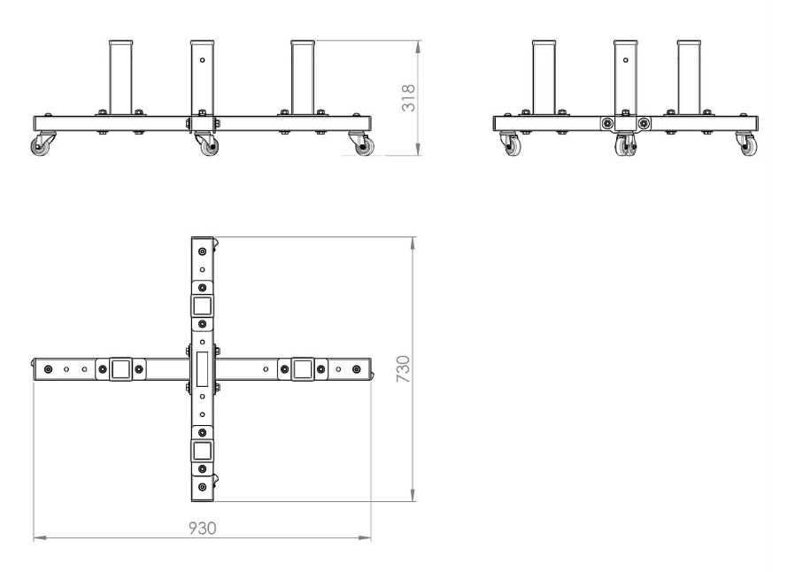 rack-rangement-options-atx-3.png