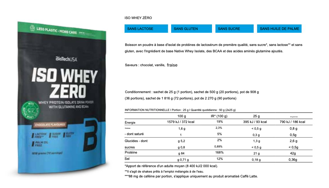 biotech-usa-isolat-whey-proteines-bcaa-a