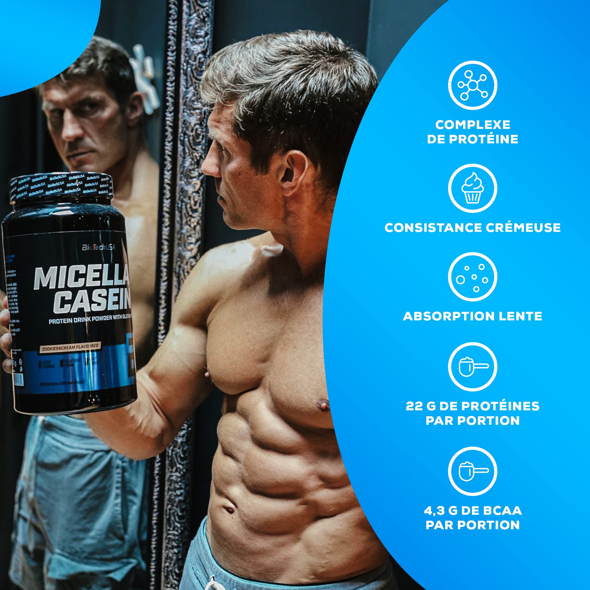 micellaire-caseine-absorption-lente-bcaa