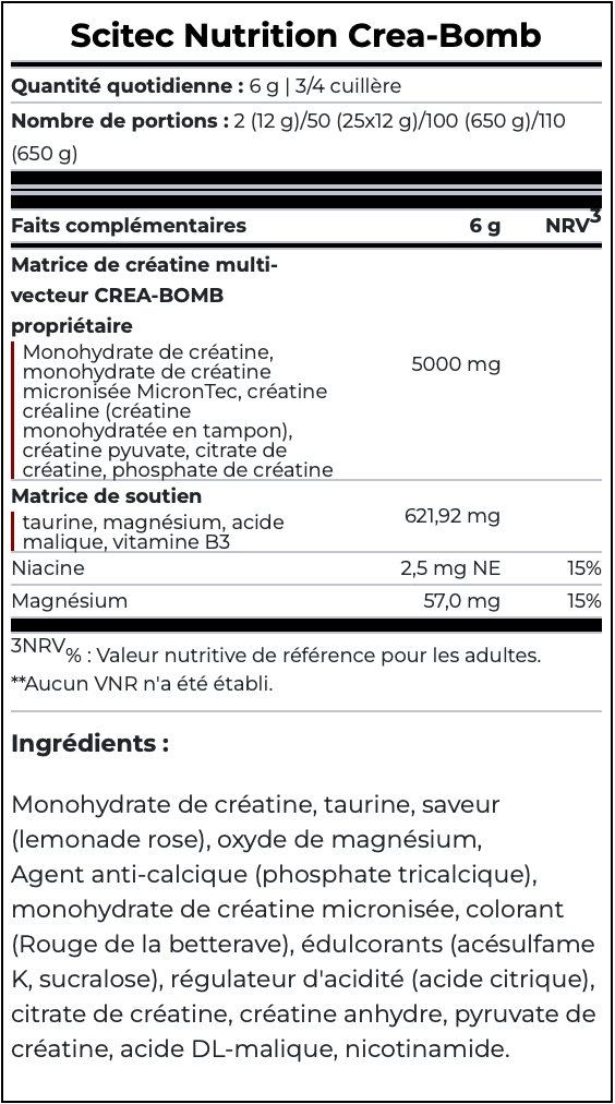 crea-bomb-matrice-soutien-taurine-magnes