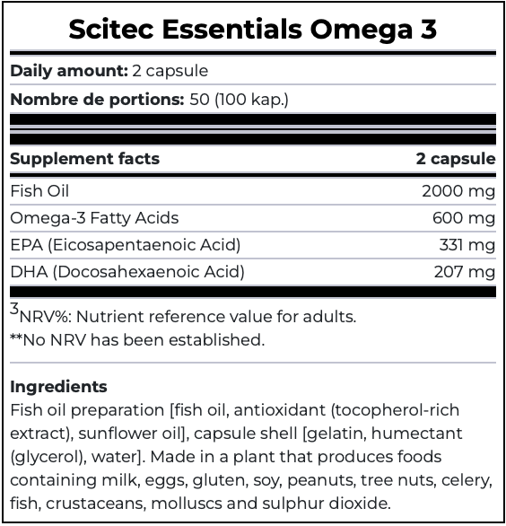 omega3-scitec-nutrition-gelules-dha-epa-