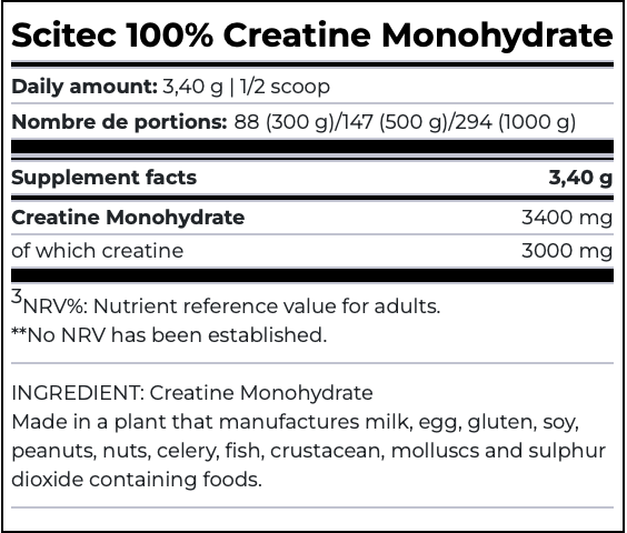 pot-300g-creatine-monohydrate-contractio