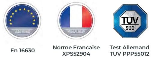 normes-securite-equipement-street-workou